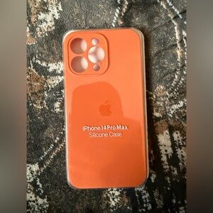 14 pro max phone case